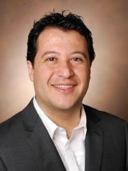 Carlos Lopez (Vanderbilt University)