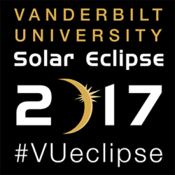 eclipse logo