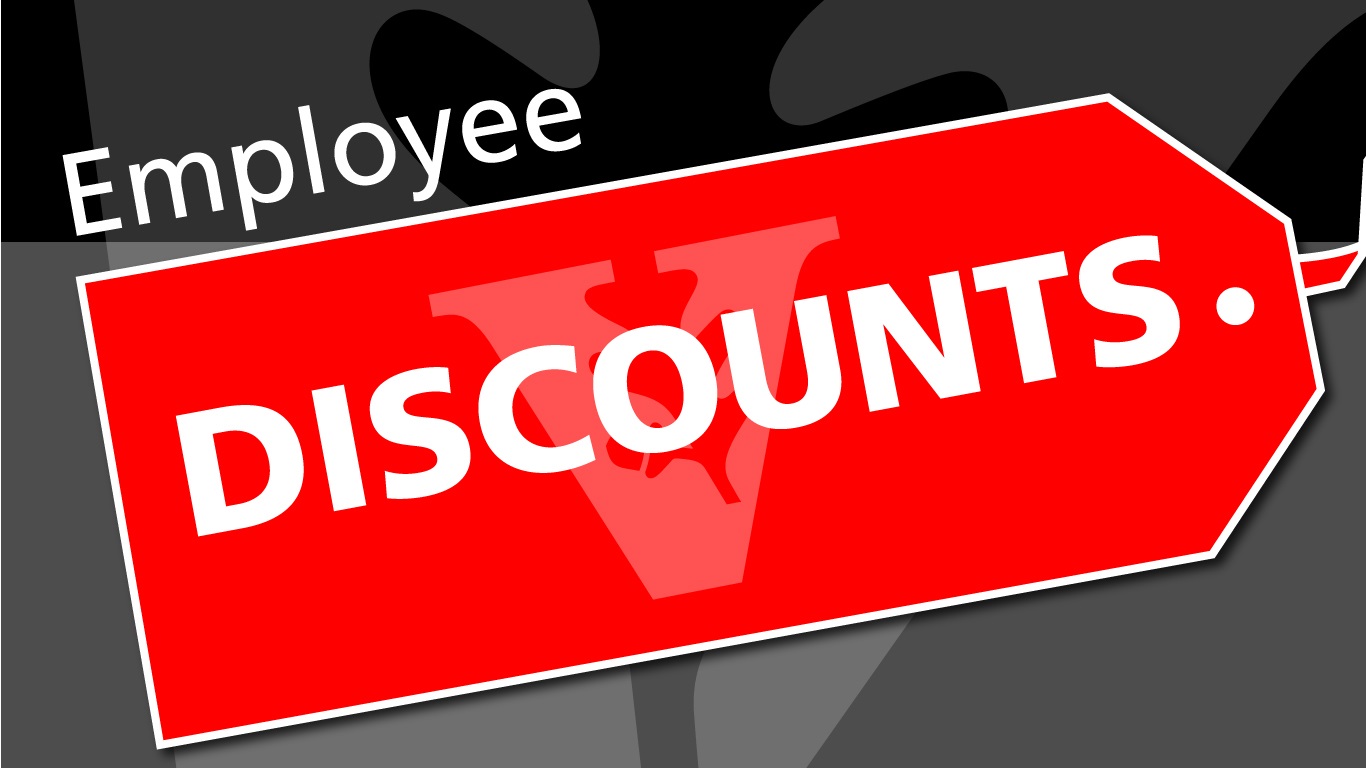 employee-discounts-banner-vanderbilt-university