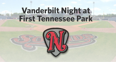 Cheap Nashville Sounds Tickets