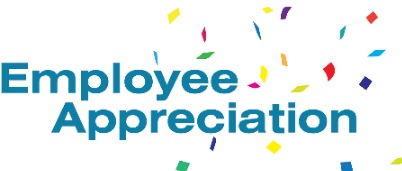 Employee Appreciation logo – slider | Vanderbilt University