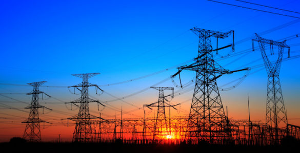 Making America’s power grid much, much smarter | Vanderbilt University