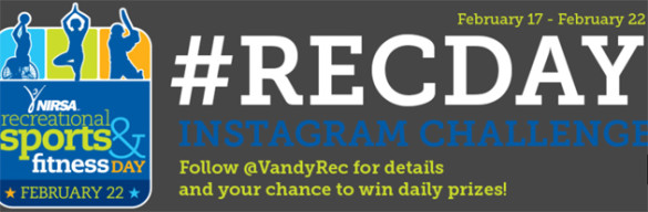 Rec_Day_Instagram_Challenge