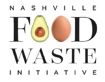 nashville-food-waste-initiative-logo