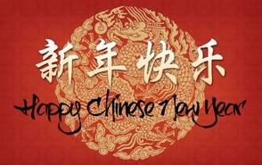 chinese-new-year