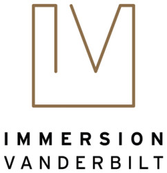 immersion_vanderbilt