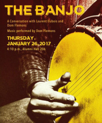 the_banjo_poster