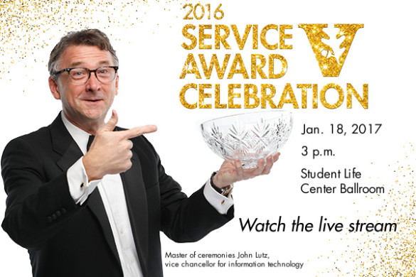 lutz_service_awards_banner