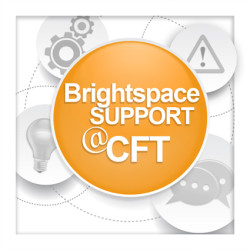 brightspace_logo_square