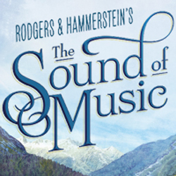 sound_of_music_tpac