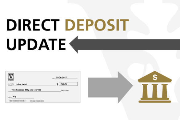 direct_deposit_update