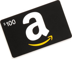 Take Vuit Survey For Chance To Win 100 Amazon Gift Card Vanderbilt News Vanderbilt University
