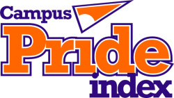 campus_pride_index_logo