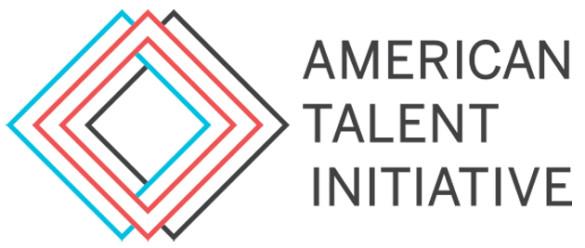 american_talent_initiative