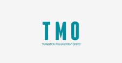 transition_management_office