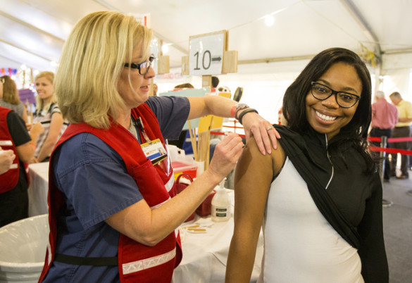 Vanderbilt Unity Poll: Confidence in higher education rebounds, though affordability and political bias are still concerns – Vanderbilt University
