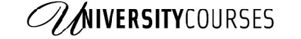 university_courses_logo