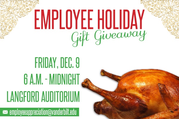 employee-holiday-gift-giveaway-2016