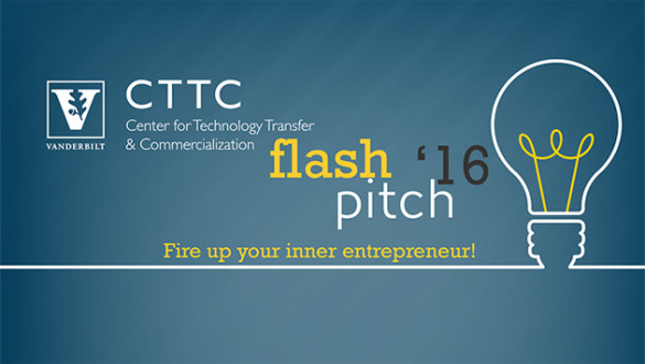 cttc_flash_pitch