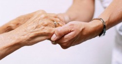 caring-aging-parents
