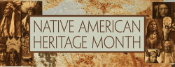 native-american-heritage-month