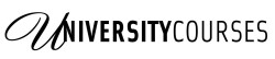 university-courses-logo