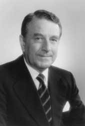 Thomas B. Walker Jr. (Vanderbilt)