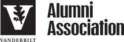 New alumni assoc outlines