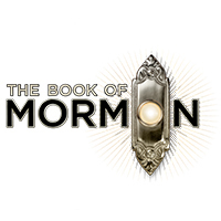 book_of_mormon_logo