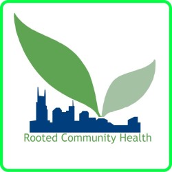 rooted-community-health-logo