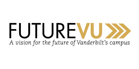 futurevu_slider_image