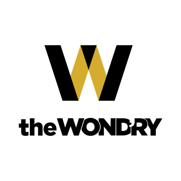 the_wondry