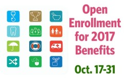 open-enrollment-2017