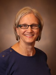 Ellen Goldring (Vanderbilt)