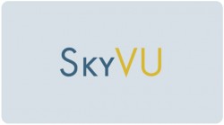 SkyVU-large