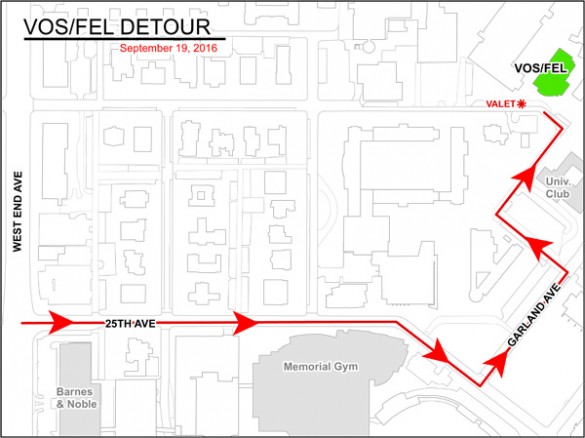 VOS_FEL_detour