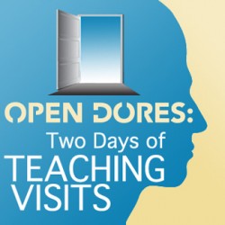 Open_Dores_logo