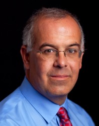 David Brooks