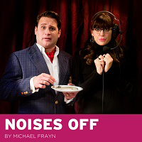 Noises_Off_logo