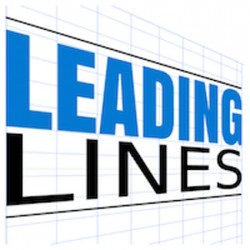 Leading_Lines_podcast_logo