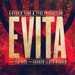 Evita_logo