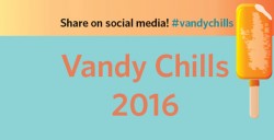 Vandy Chills 2016