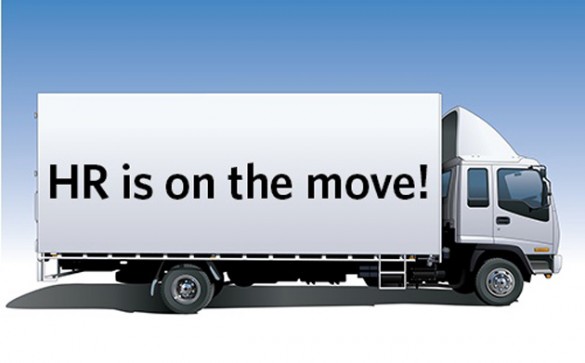 HR_moving_truck
