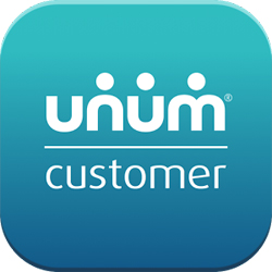 Unum_Customer_logo