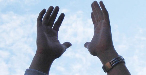 Hands_reaching_for_sky_HR_provided