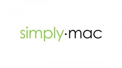 Simply_Mac_logo