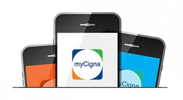 myCigna_mobile_app