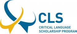 Critical_Language_Scholarship_Program