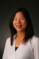 Cindy Kam (Vanderbilt University)