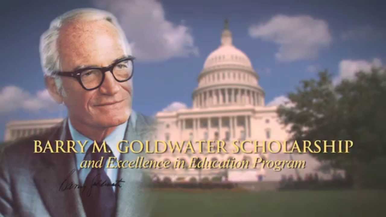 Three Vanderbilt students named Goldwater Scholars for 2022